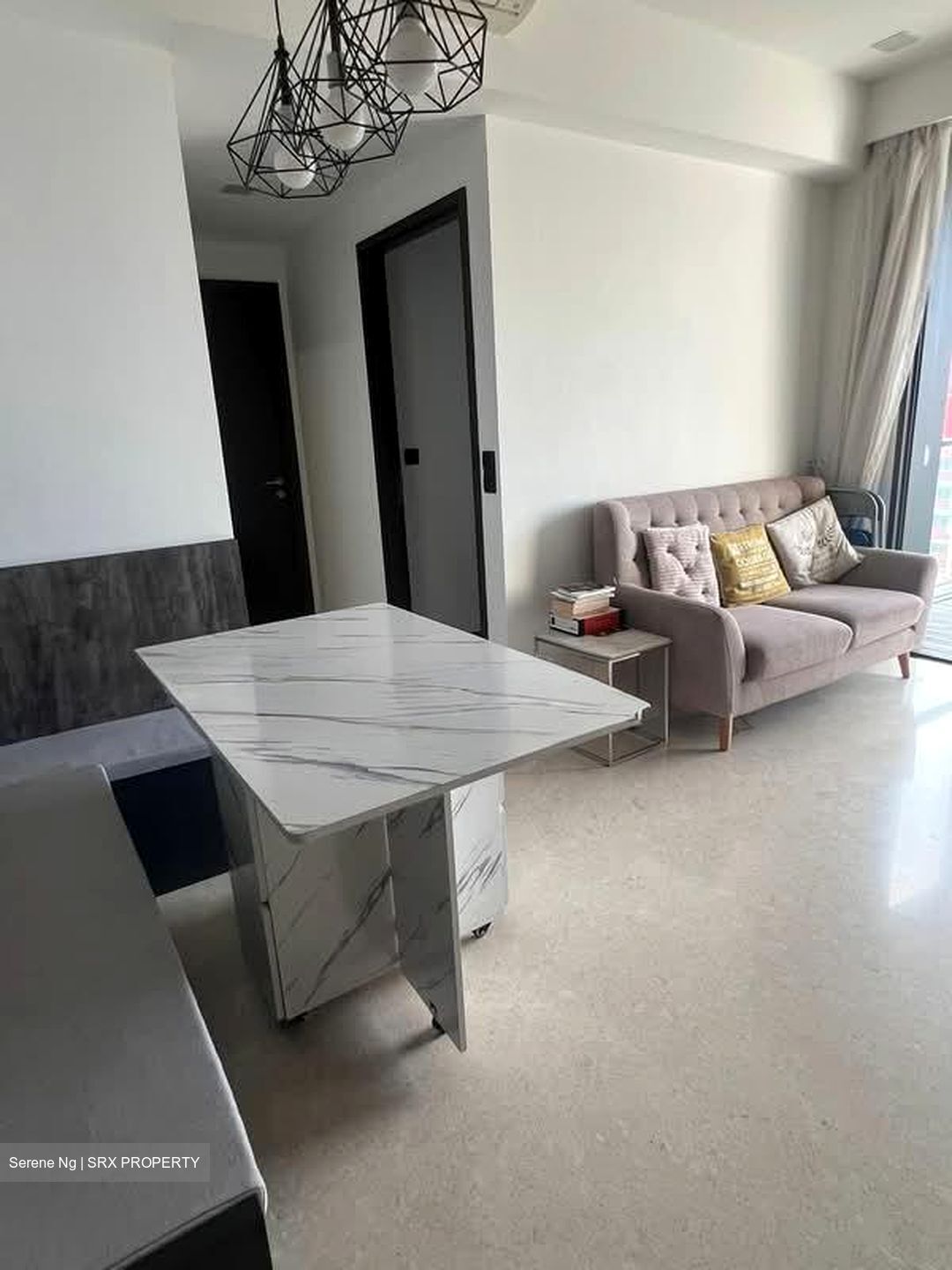 Thomson Impressions (D20), Apartment #566421941